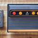 Illustration for article titled I Tested Two Retro Consoles―One Good, One Hot Garbage